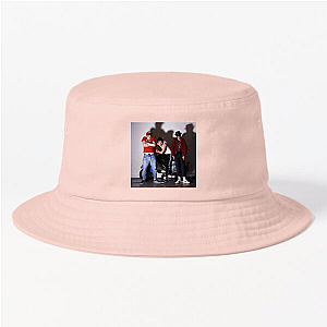 Beastie Boys Limited Collection Beastie Boys Hats & Caps