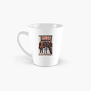 Beastie Boys Merch Collection Beastie Boys Mugs