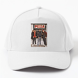 Beastie Boys Merch Collection Beastie Boys Hats & Caps