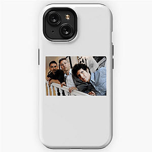 Beastie Boys Fan Art Beastie Boys Samsung Cases