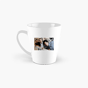 Beastie Boys Fan Art Beastie Boys Mugs