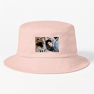 Beastie Boys Fan Art Beastie Boys Hats & Caps