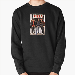 Beastie Boys Merch Collection Beastie Boys Sweatshirts