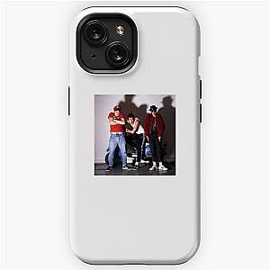 Beastie Boys Limited Collection Beastie Boys Samsung Cases