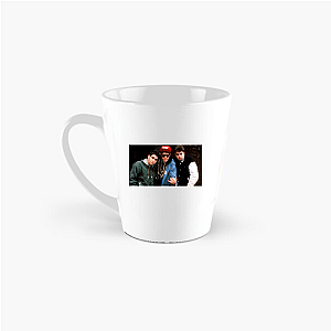 Beastie Boys Merch Beastie Boys Mugs