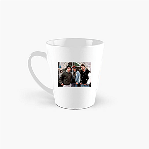 Beastie Boys Signature Beastie Boys Mugs
