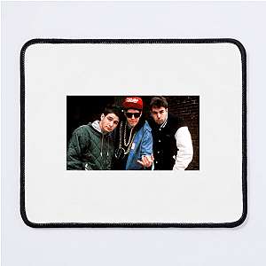 Beastie Boys Merch Beastie Boys Mouse Pads