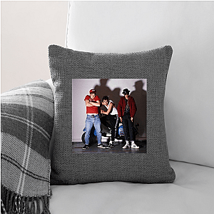 Beastie Boys Limited Collection Beastie Boys Pillows Cover