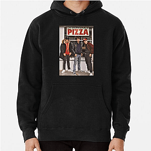 Beastie Boys Merch Collection Beastie Boys Hoodies
