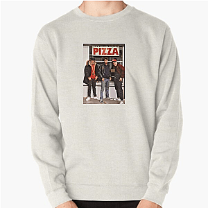 Beastie Boys Merch Collection Beastie Boys Sweatshirts