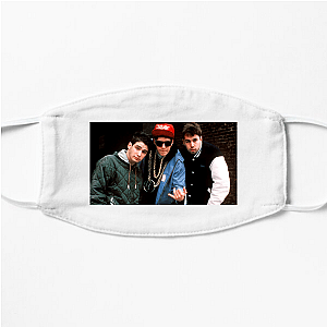 Beastie Boys Merch Beastie Boys Face Masks