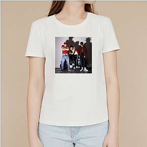 Beastie Boys Limited Collection Beastie Boys T-Shirts