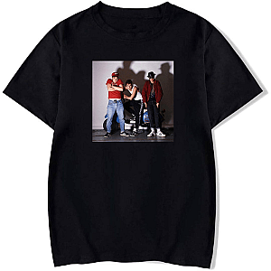 Beastie Boys Limited Collection Beastie Boys T-Shirts