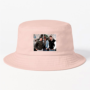 Beastie Boys Signature Beastie Boys Hats & Caps