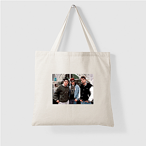 Beastie Boys Signature Beastie Boys Bags