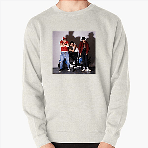 Beastie Boys Limited Collection Beastie Boys Sweatshirts