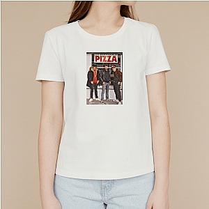 Beastie Boys Merch Collection Beastie Boys T-Shirts