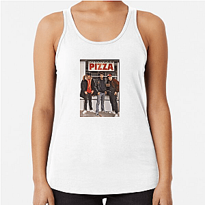 Beastie Boys Merch Collection Beastie Boys Tank Tops