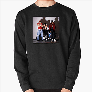 Beastie Boys Limited Collection Beastie Boys Sweatshirts