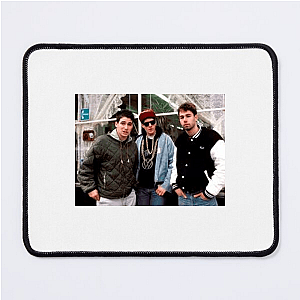 Beastie Boys Signature Beastie Boys Mouse Pads