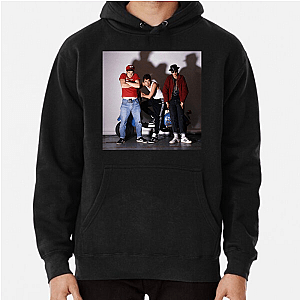 Beastie Boys Limited Collection Beastie Boys Hoodies