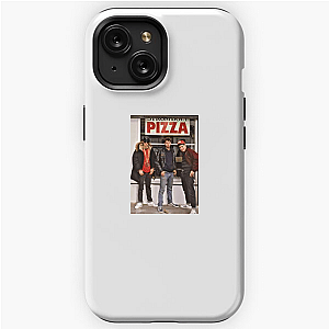Beastie Boys Merch Collection Beastie Boys Samsung Cases
