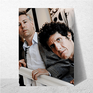 Beastie Boys Fan Art Beastie Boys Posters