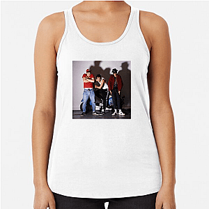 Beastie Boys Limited Collection Beastie Boys Tank Tops