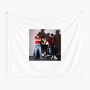 Beastie Boys Limited Collection Beastie Boys Tapestries