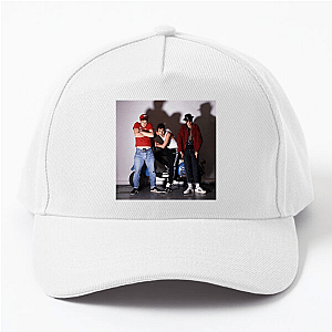 Beastie Boys Limited Collection Beastie Boys Hats & Caps