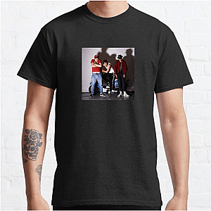 Beastie Boys Limited Collection Beastie Boys T-Shirts