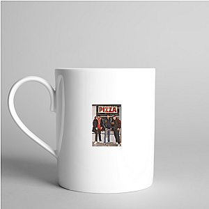 Beastie Boys Merch Collection Beastie Boys Mugs