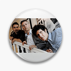 Beastie Boys Fan Art Beastie Boys Pins