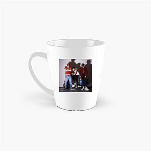 Beastie Boys Limited Collection Beastie Boys Mugs