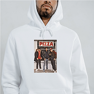 Beastie Boys Merch Collection Beastie Boys Hoodies