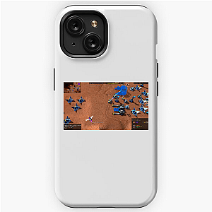 Beyond All Reason Strategic Depth Intense Combat Vibe Beyond All Reason Samsung Cases