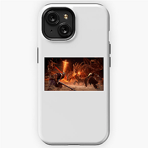 Beyond All Reason Strategic Depth Intense Combat Vibe Beyond All Reason Samsung Cases