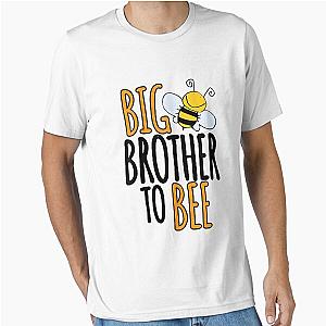 Big Brother To Bee Essential T-Shirt