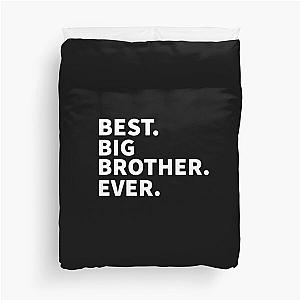 Big brother best Cover