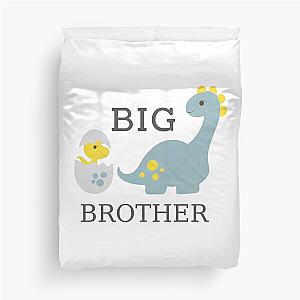 Big Brother Cover