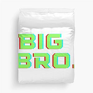Big Brother Shirt Pregnancy Announcement Big Brother Announcement Big Brother T-Shirt Big Bro