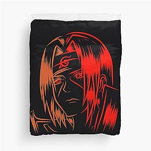 Big Brother Duvet Cover