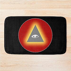 Big Brother Bath Mat