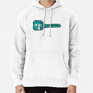 Big Brother All Stars 2020 Hoodie