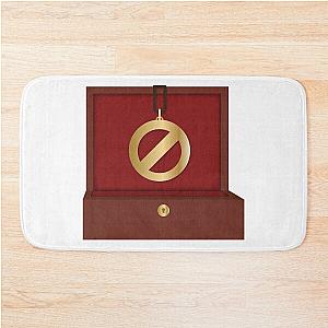 Big Brother TV Show Power of Veto