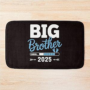 Big Brother 2025 Bath Mat