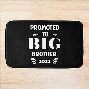 Promoted To Big Brother 2022 Mat