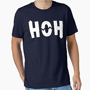 Big Brother HoH Essential T-Shirt