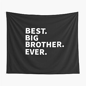 Big brother best Tapestry