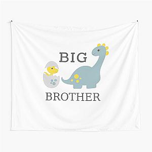 Big Brother
